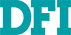 DFI Logo