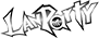 Lanparty Award