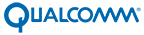 Qualcomm