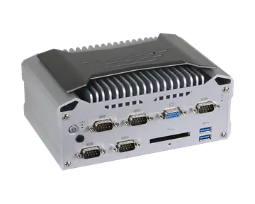 EC70B-SU