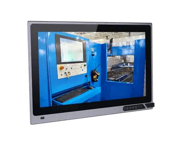 KSM-KH Series