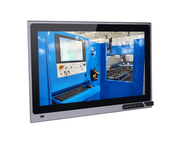 KSM-KH Series