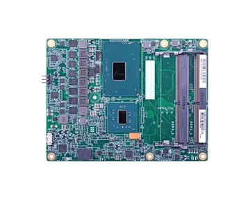 SH960-CM236/QM170