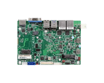 AL553