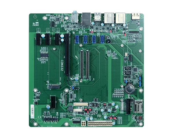 COM332-B(R.B1)