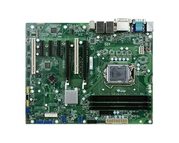 KD632-C236