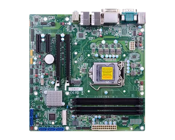 CS331-Q370