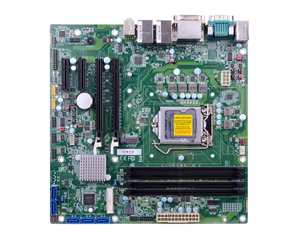 CS331-Q370