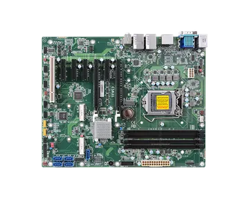 CS631-Q370
