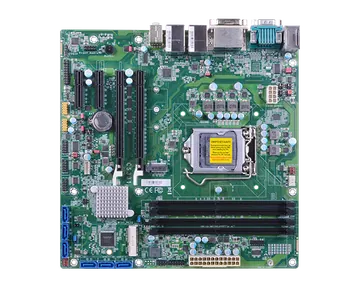 CS331-C246
