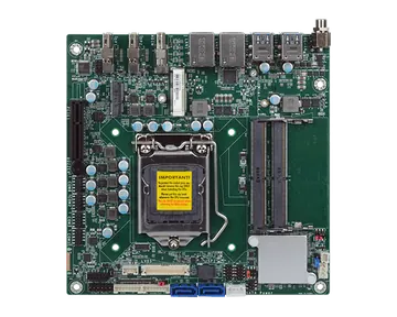 CS101-H310