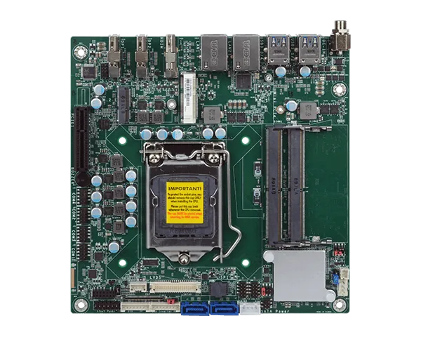 CS101-Q370/C246