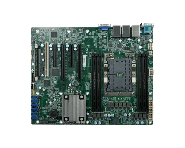 PR610-C621