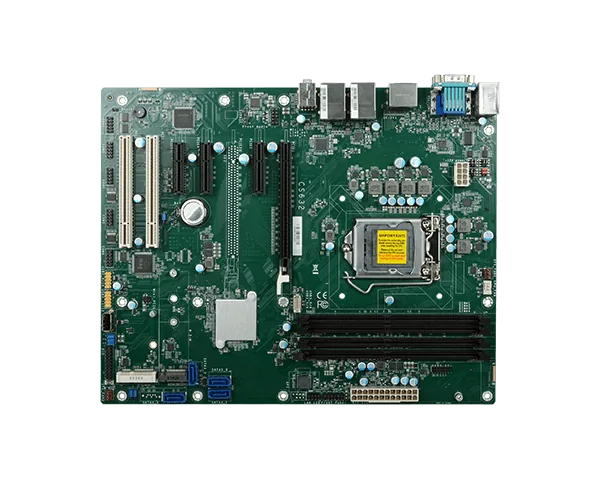 CS632-Q370