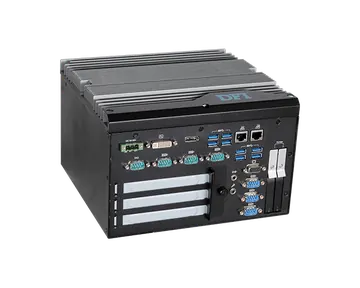 EC531-KH/EC532-KH
