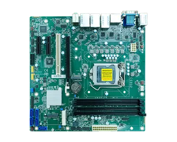 CS332-Q370