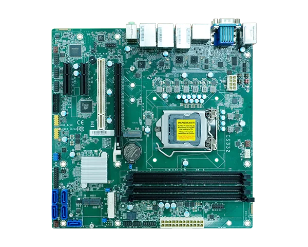 CS332-Q370