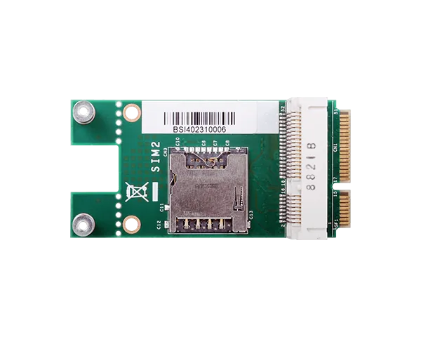 MPE-SIM2
