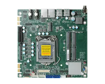 CS103-H310
