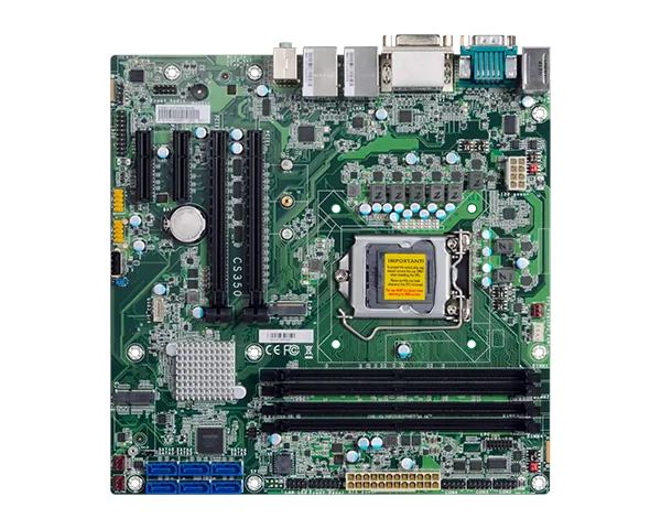 CS350-Q370