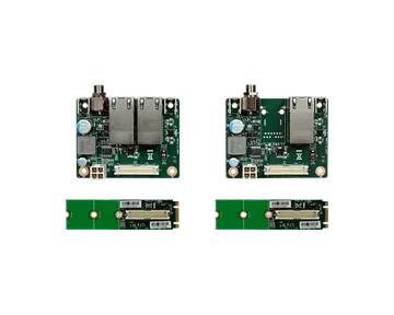 M.2-1PSE/2PSE