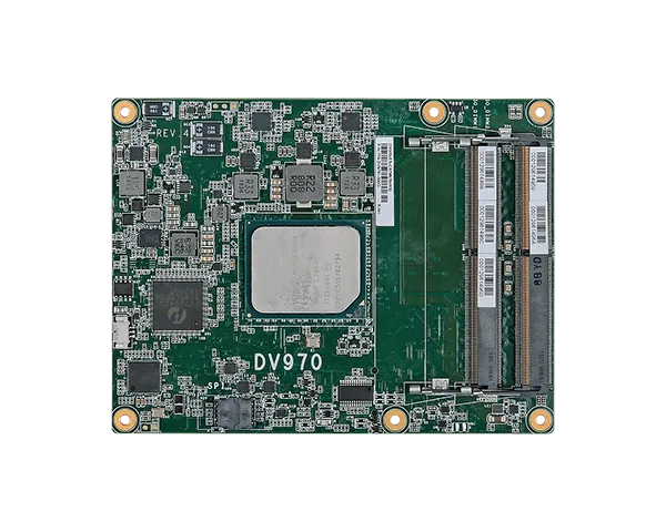 DV970
