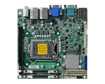 CS170-H310
