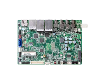 GH551
