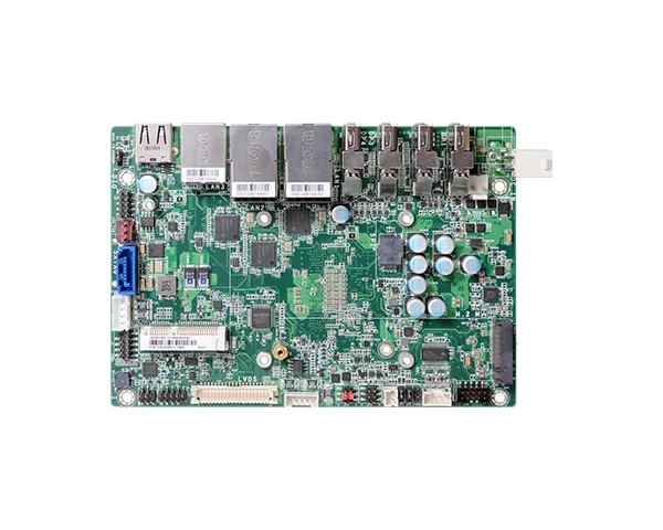 GH551