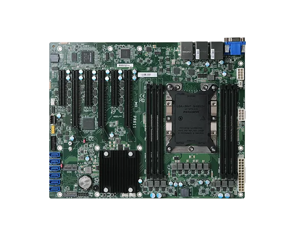 PR611-C621