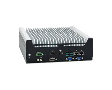 EC500-CS