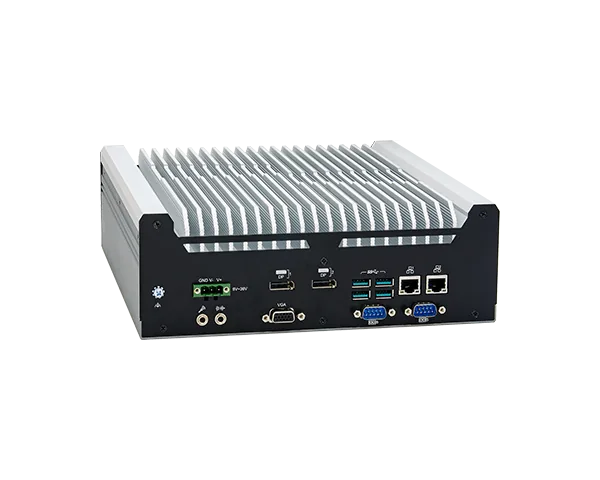 EC500-CS