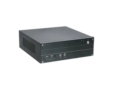 ST102-CS