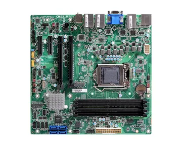 CMS310-W480E/Q470E