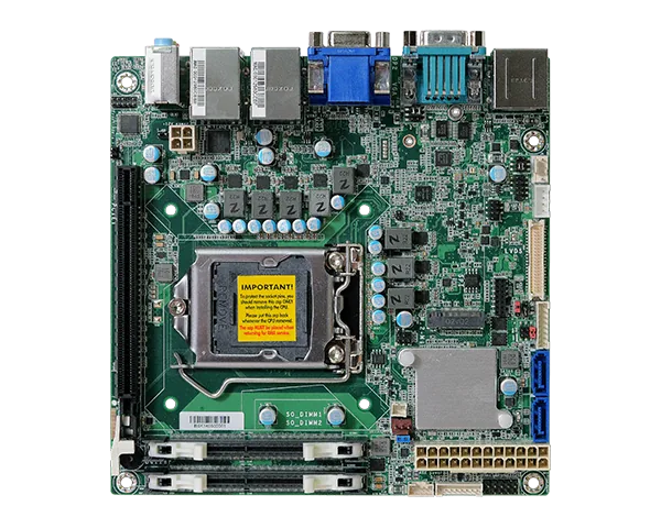 CS170-Q370/C246