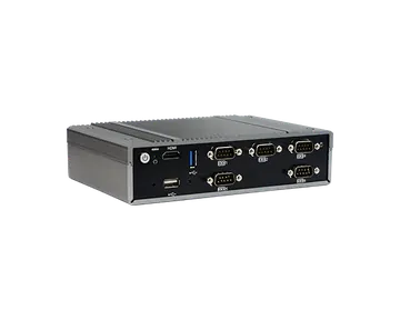 EC700-BT6051/6061