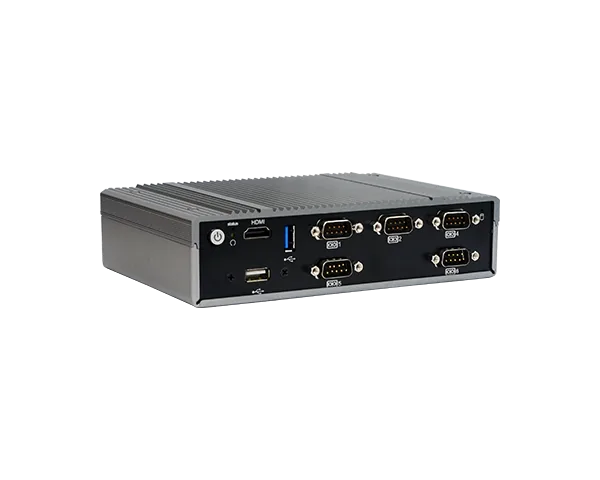 EC700-BT6051/6061