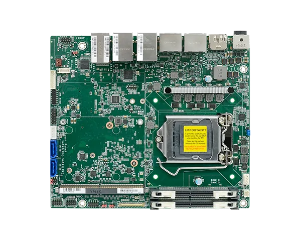 CS181-Q370