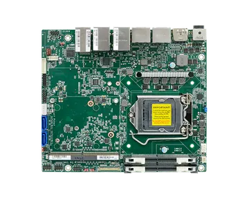 CS181-H310
