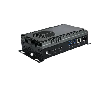 ES220-CS