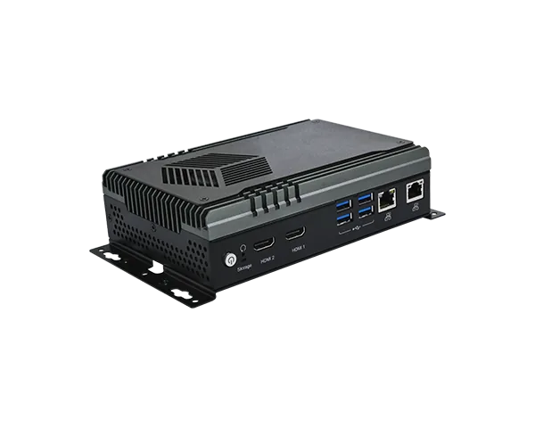 ES220-CS