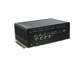 RC300-CS