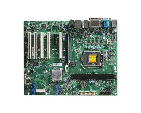 KD630-H110