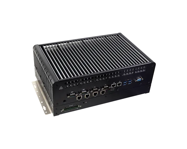VC300-CS