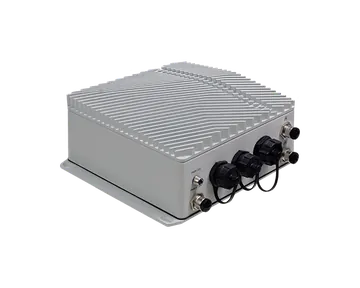 ECX700-AL
