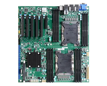 PR811-C622