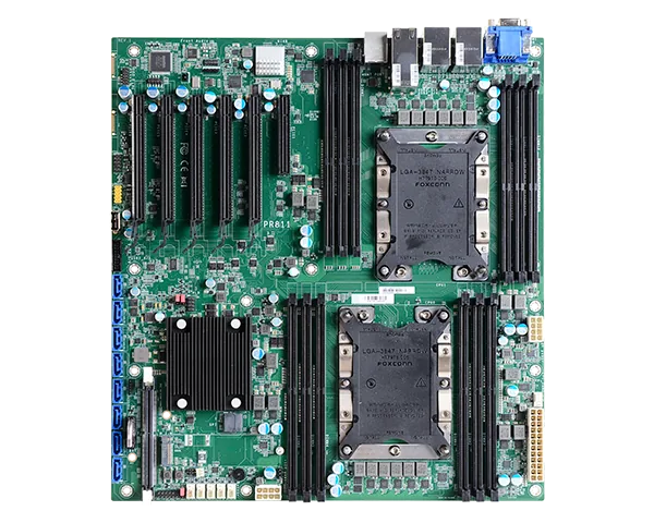 PR811-C622