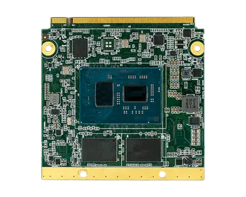 EHL700