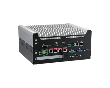 EC510-CS/EC511-CS