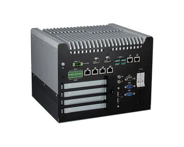 EC543-CS